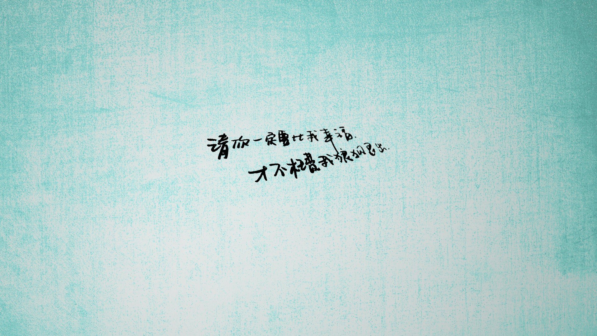 LCK战队阵容深度增强，lck队伍阵容