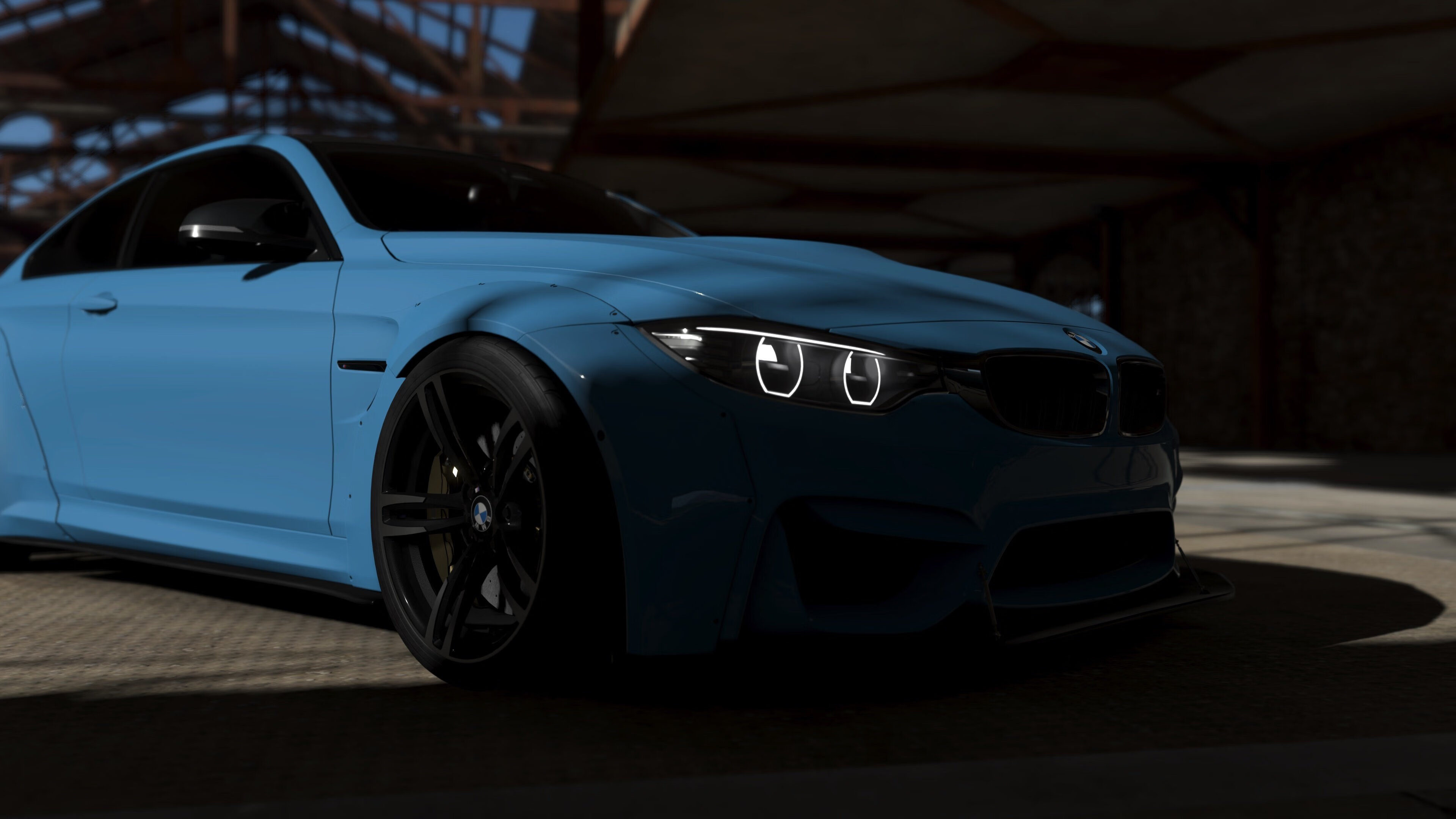 乐鱼电竞· (中国)官方网站-LCK新人训练营启动，lol新手训练营领取的东西在哪