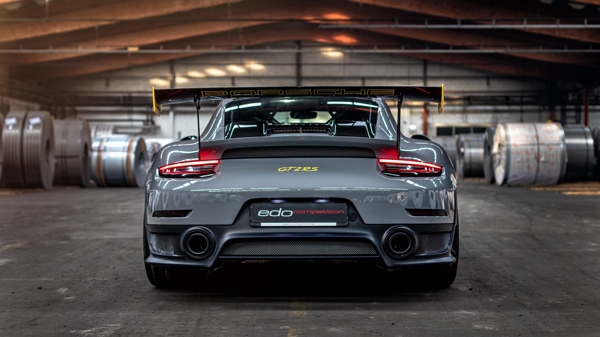 LCK新人训练营启动,lol新手训练营领取的东西在哪