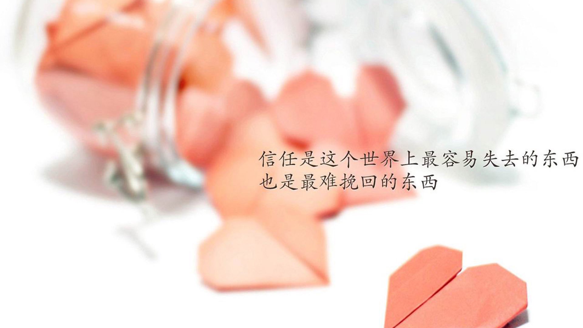 世界联赛战况扑朔迷离，悬念不断，世界联赛比赛时间表