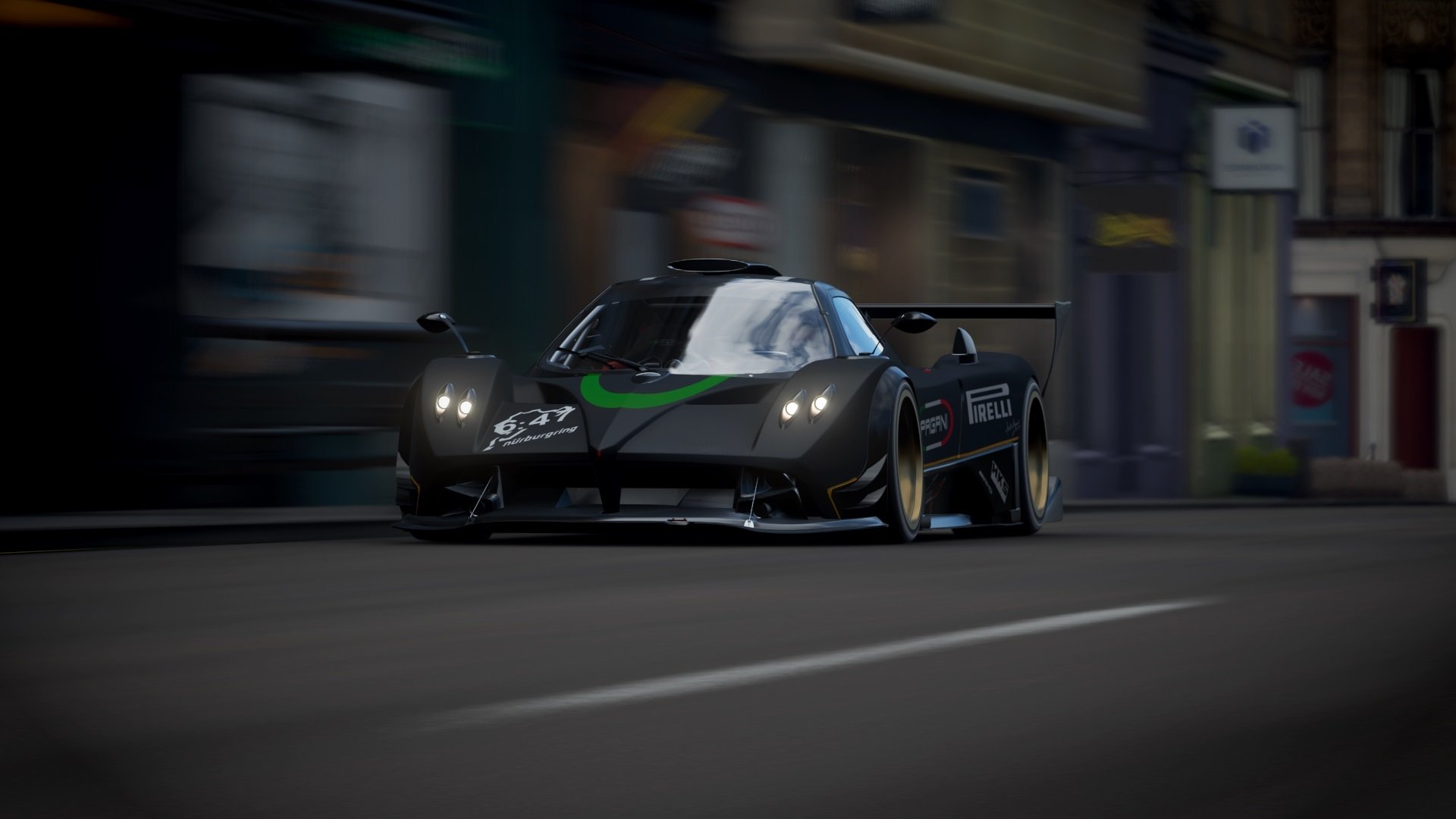 乐鱼（中国）体育官方网站-世界联赛战火激烈，赛事精彩纷呈，世界联赛2021