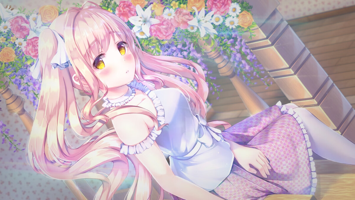 亚洲足坛豪门交手,胜者晋级抢眼,足坛亚洲球员