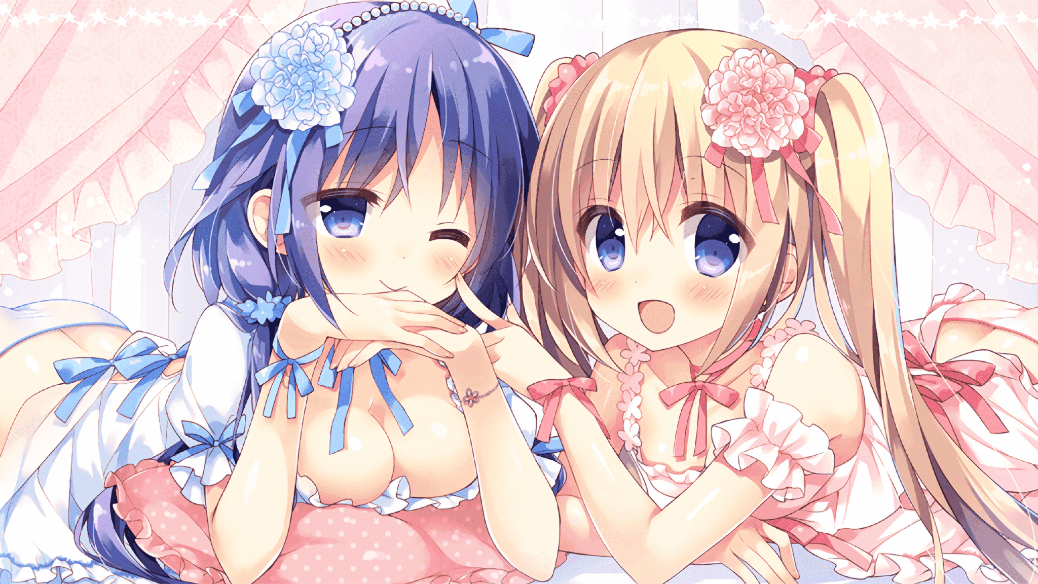 亚洲足球俱乐部积极引进国际人才,亚洲足球俱乐部积极引进国际人才的原因