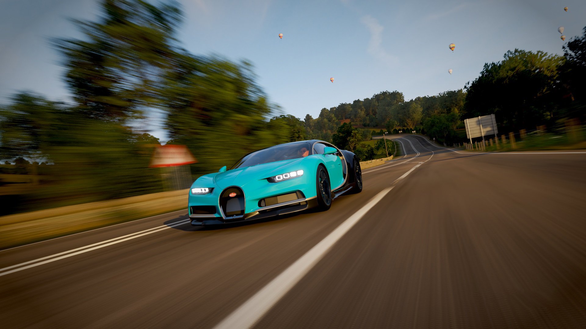 冰岛负于丹麦,欧洲国家联赛面临艰难局面,冰岛欧洲杯预选赛成绩