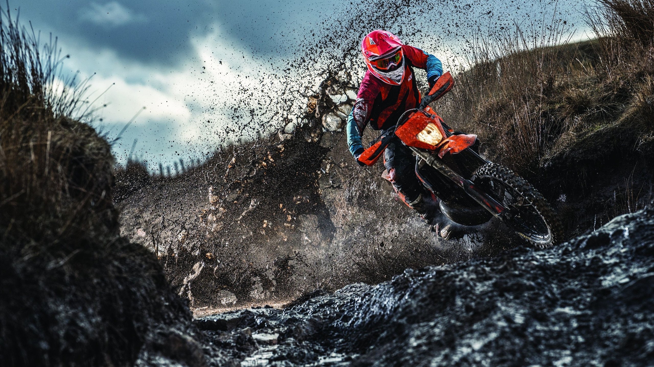 冰岛队在欧预赛中大胜一场，晋级前景一片光明，冰岛队世预赛