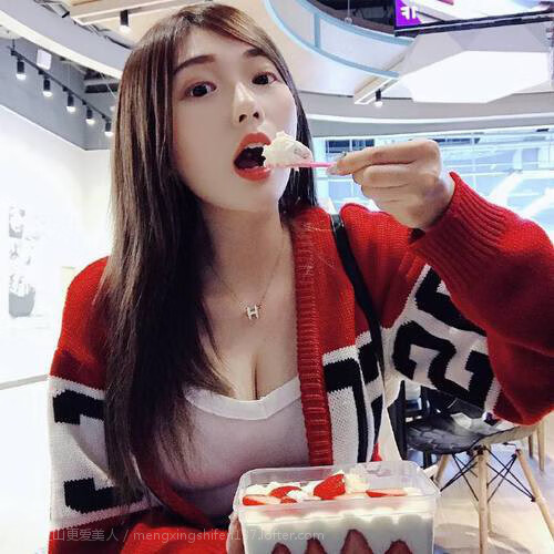 北京国安球员转会动态,北京国安足球俱乐部球员