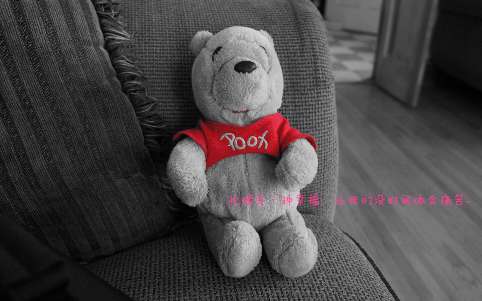 LEYU SPORTS中国官方网站-北京国安签下重要新援，北京国安的外援是哪国的