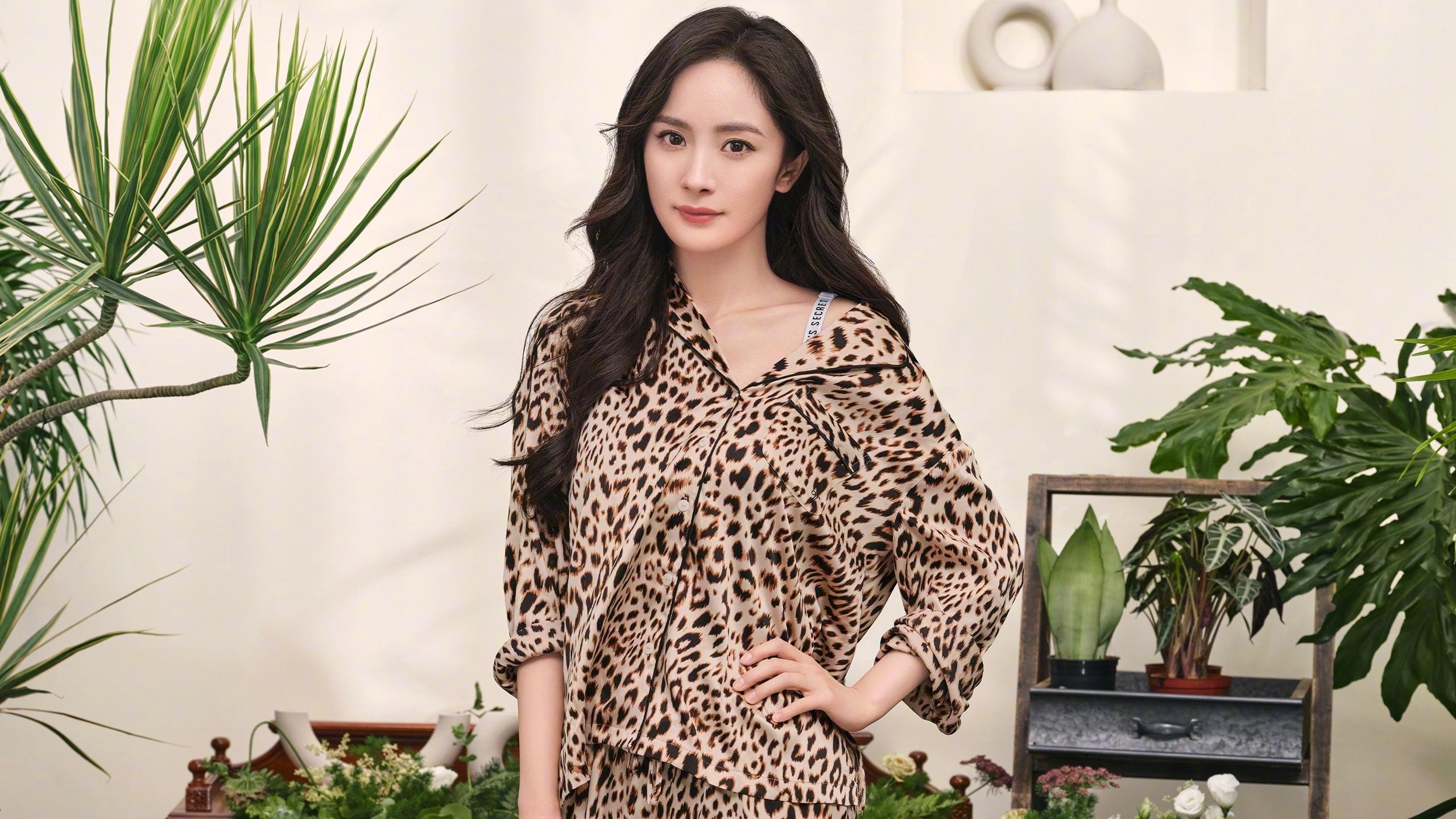 乐鱼vip-国足加强对手研究，备战更有策略，国足承担对手费用