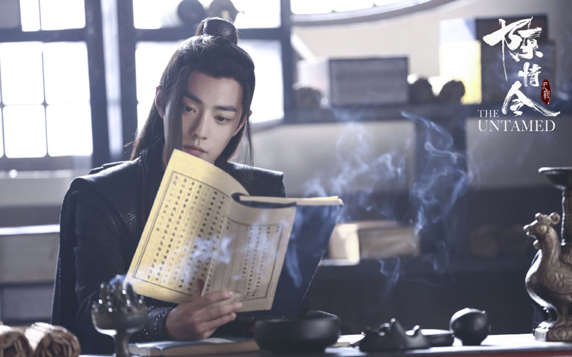 山东男篮全队统一发力,势不可挡,山东男篮揭幕战