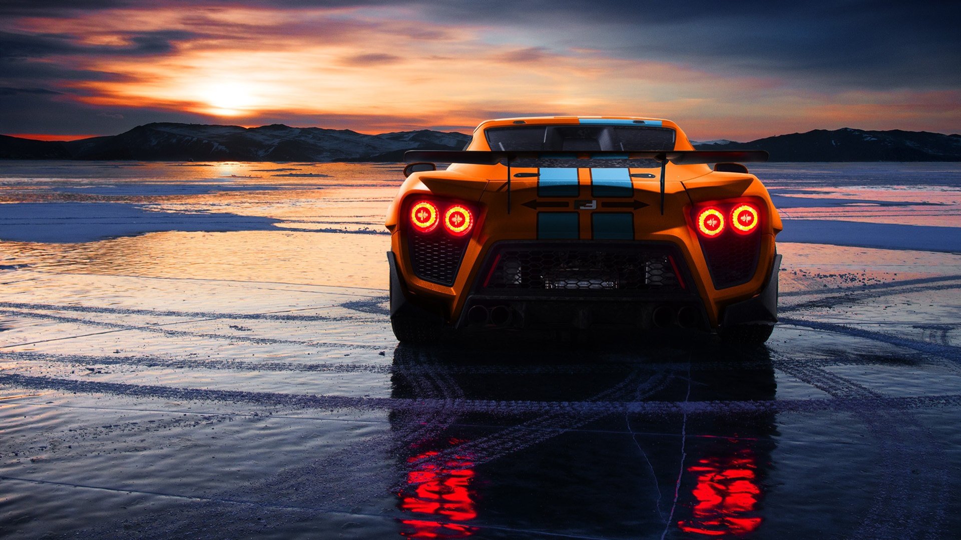 山东男篮再次获胜,稳坐榜首位置,山东男篮再次获胜,稳坐榜首位置是谁