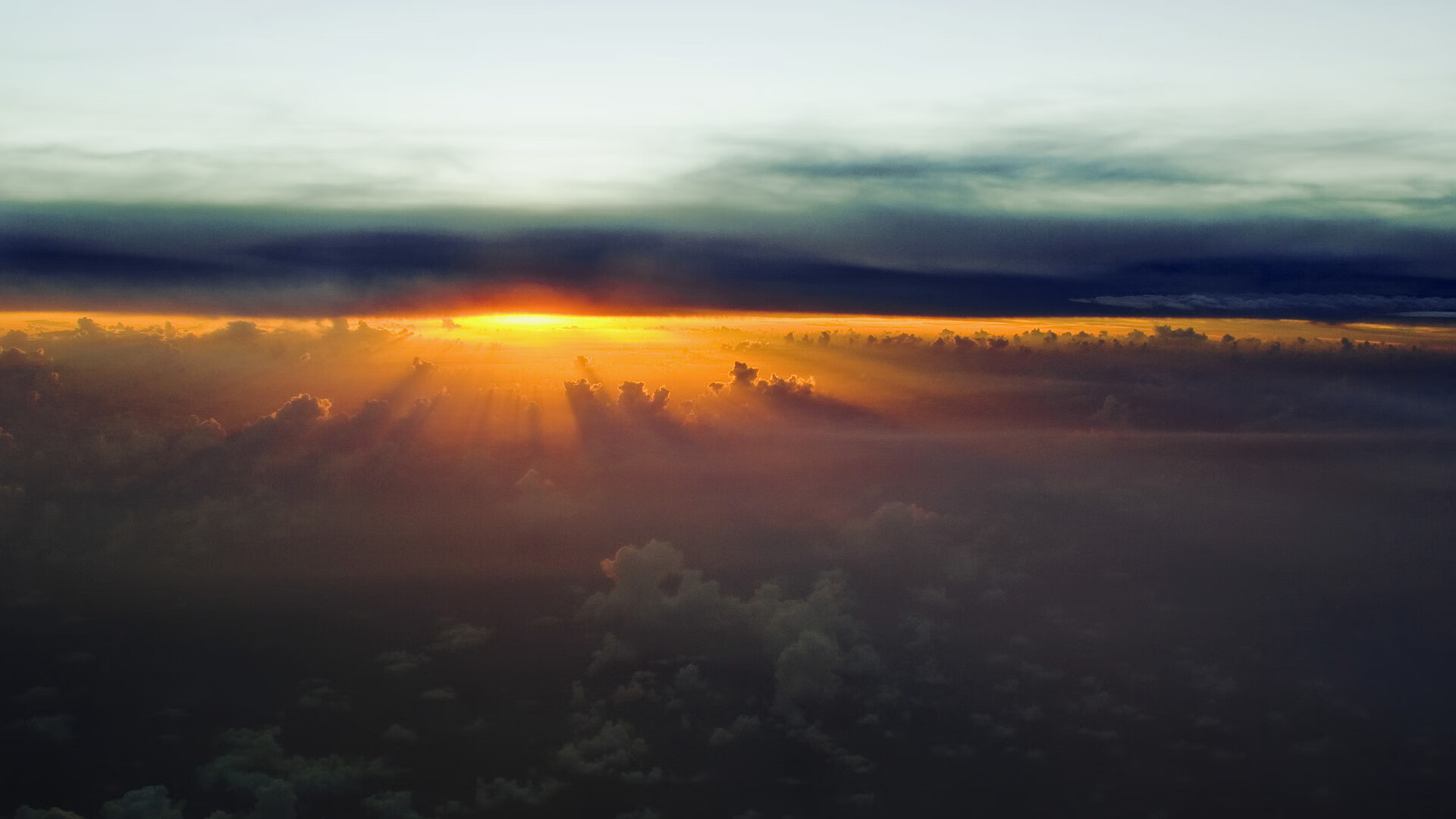 山东男篮再次获胜,稳坐榜首位置,山东男篮官方发布