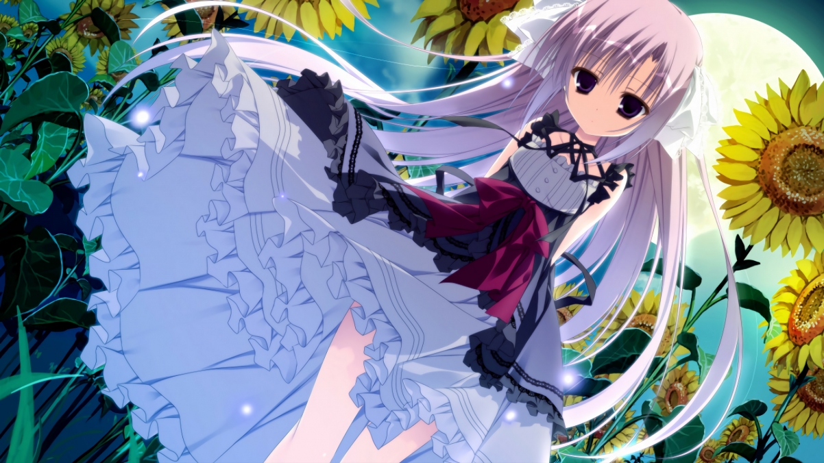 山东男篮大胜竞争对手,实现六连胜,山东男篮战绩