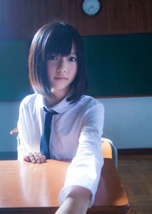 拜仁主场大胜,凭借进攻火力击败对手,拜仁精彩比赛