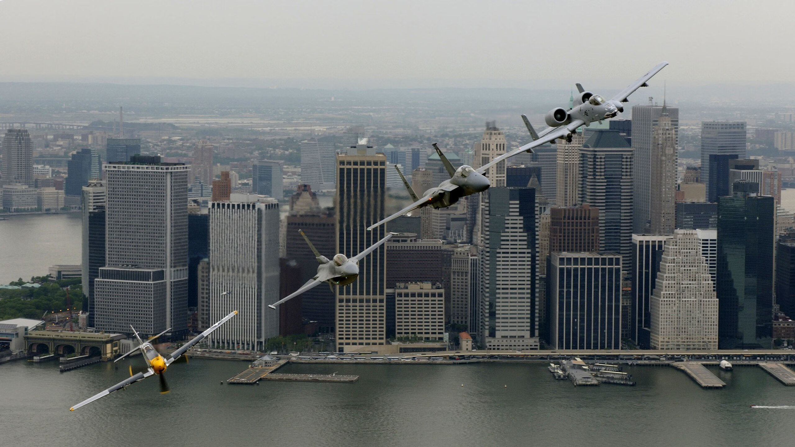 拜仁主场大胜,凭借进攻火力击败对手,球赛拜仁