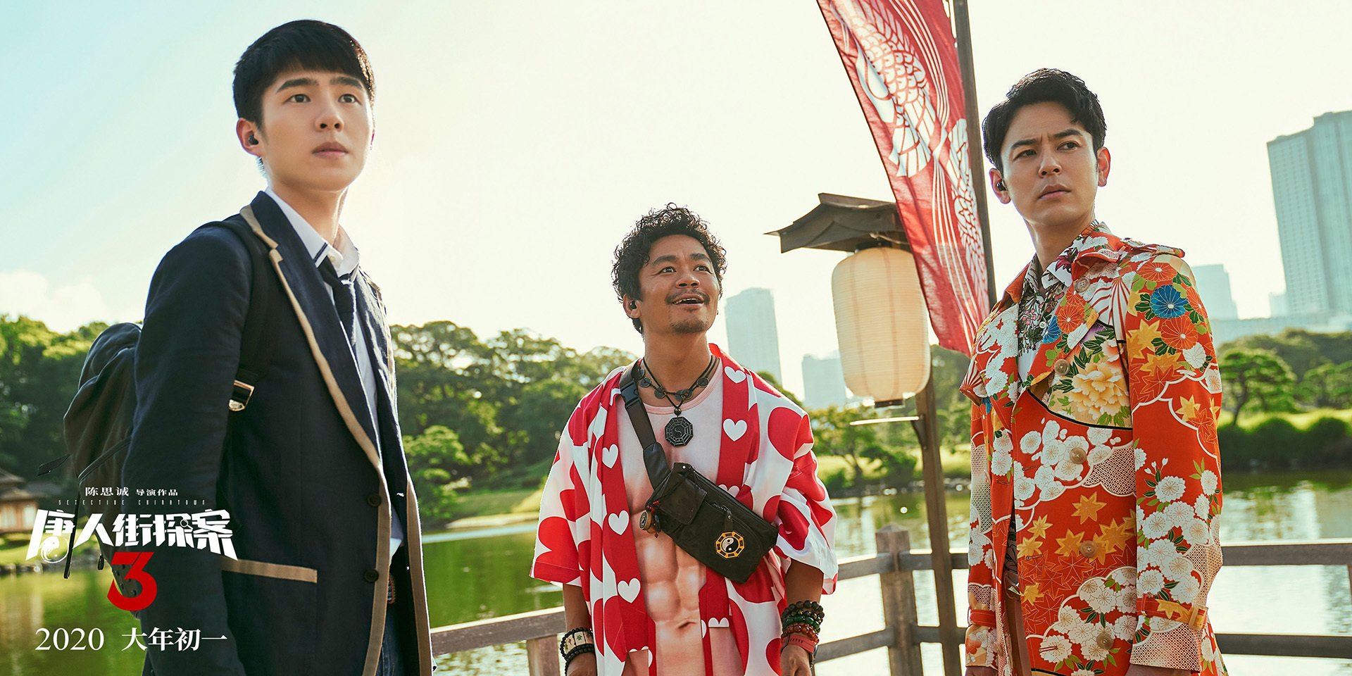 乐鱼（中国）体育官方网站-拜仁击败尤文图斯：一步进军八强，拜仁对尤文图斯历史战绩