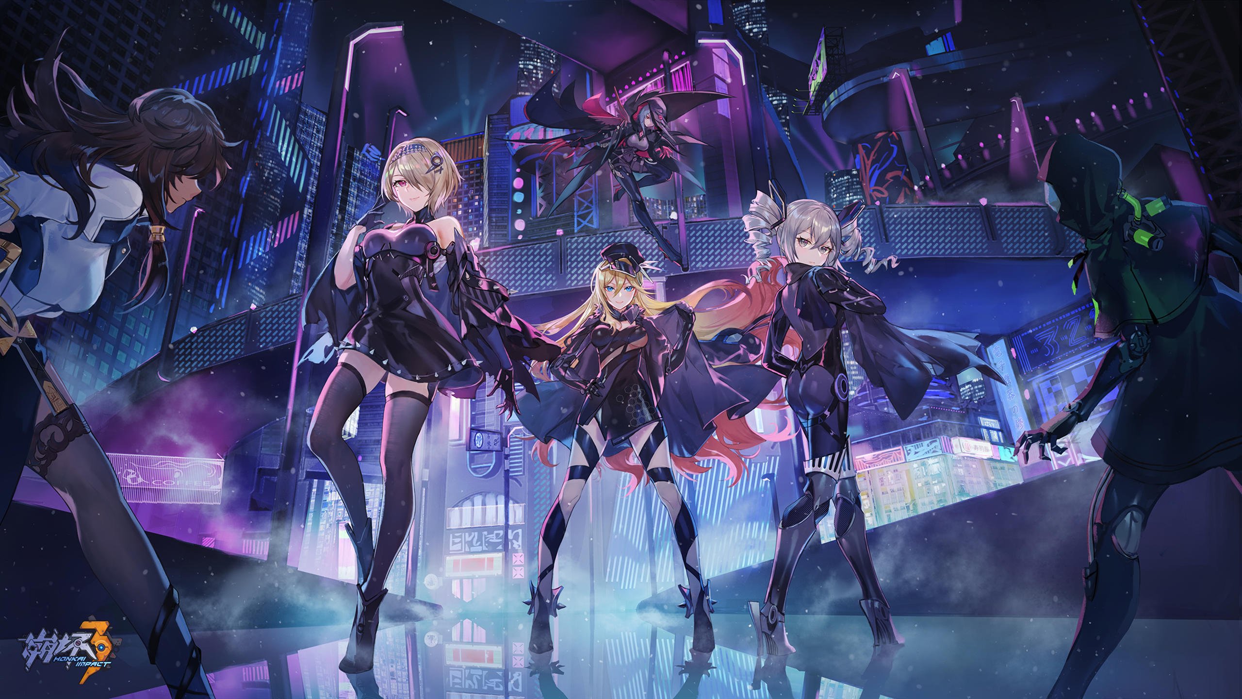 是否应为球员开设危机应对训练课程