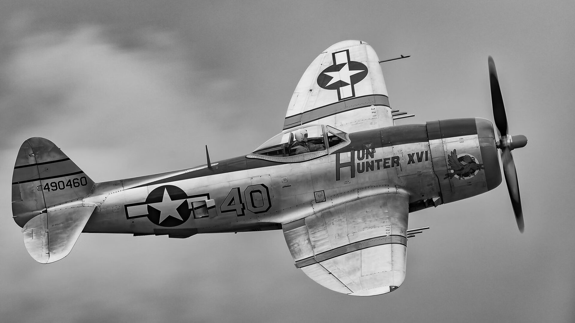 欧洲球星选秀大会吸引NBA球队目光,欧洲 球星