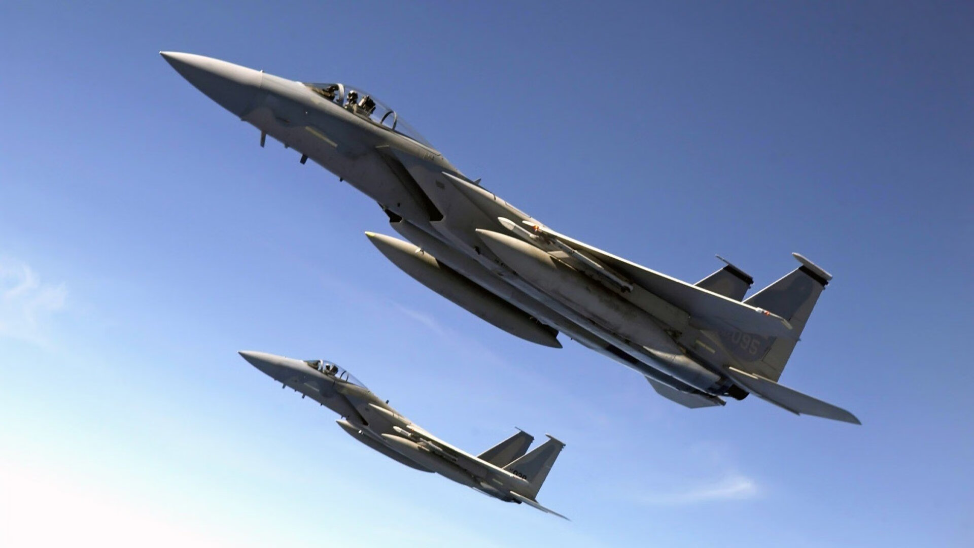 乐鱼官方登录入口-欧洲球队一触即发的对决，谁将捧起冠军奖杯？，欧洲队伍冠军