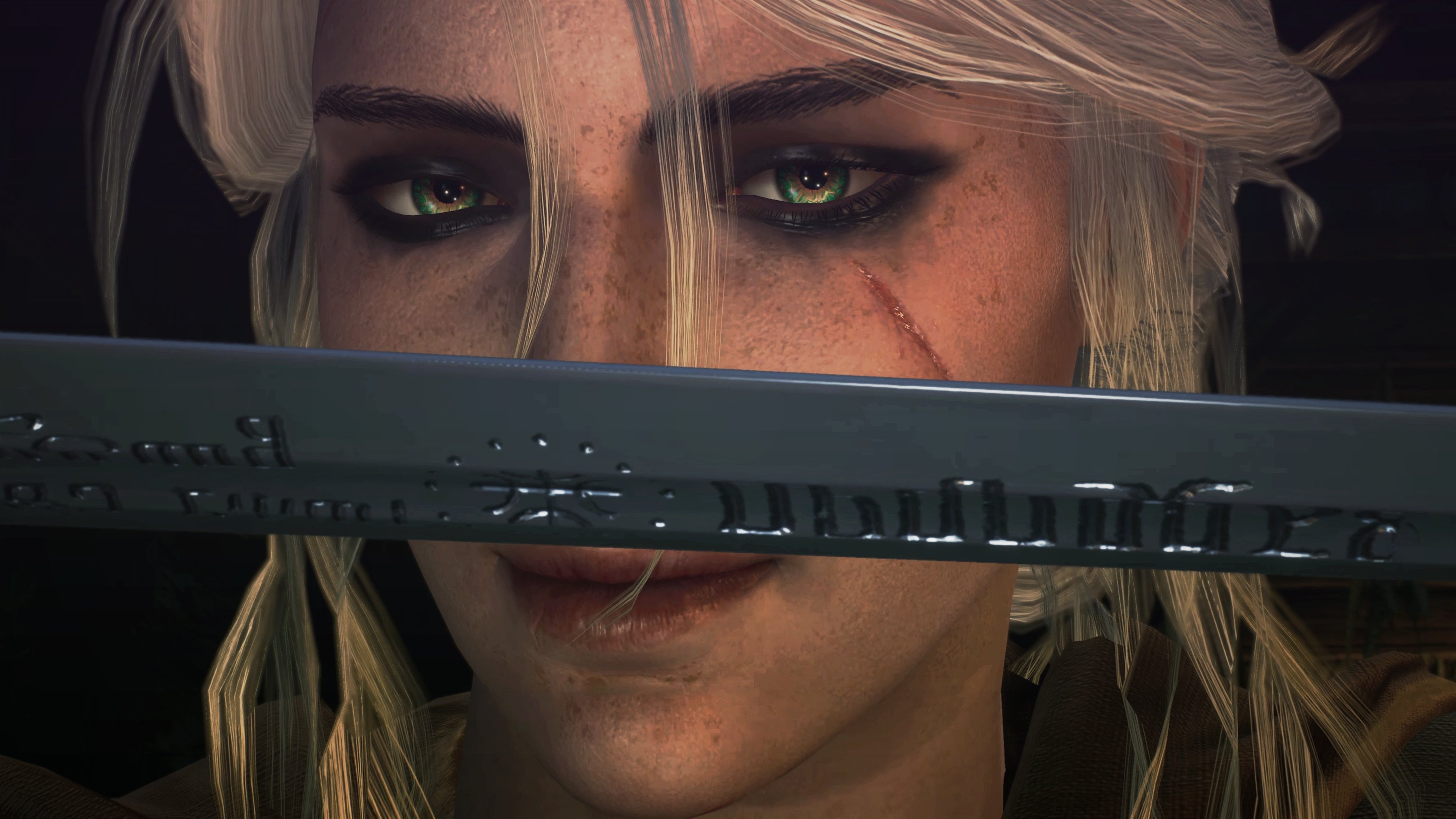 乐鱼电竞在线平台-法国队在欧洲杯小组赛中表现平平，晋级四强仍显沉闷，法国足球队欧洲杯