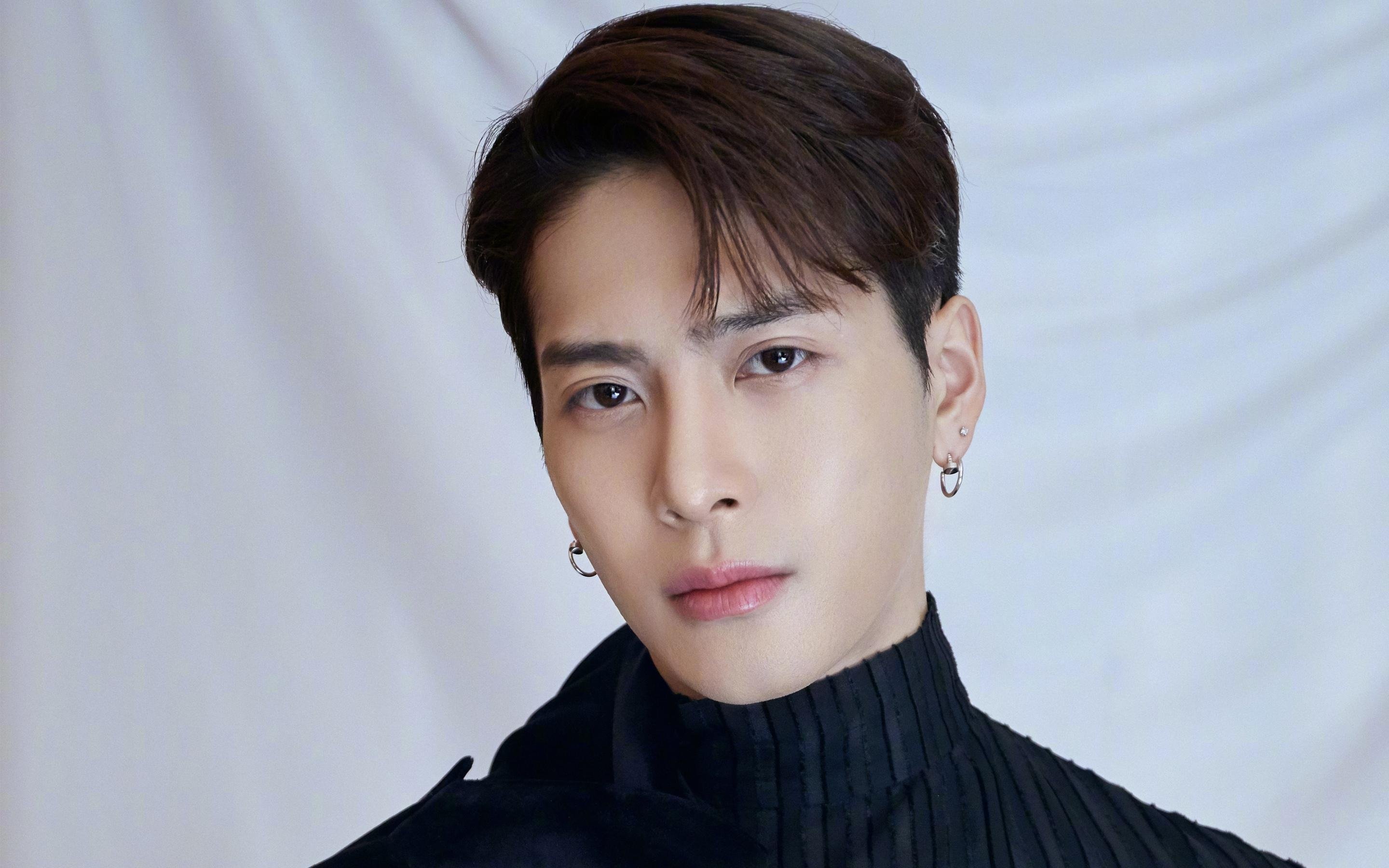 法国队在欧洲杯小组赛中表现平平,晋级四强仍显沉闷,法国足球队欧洲杯