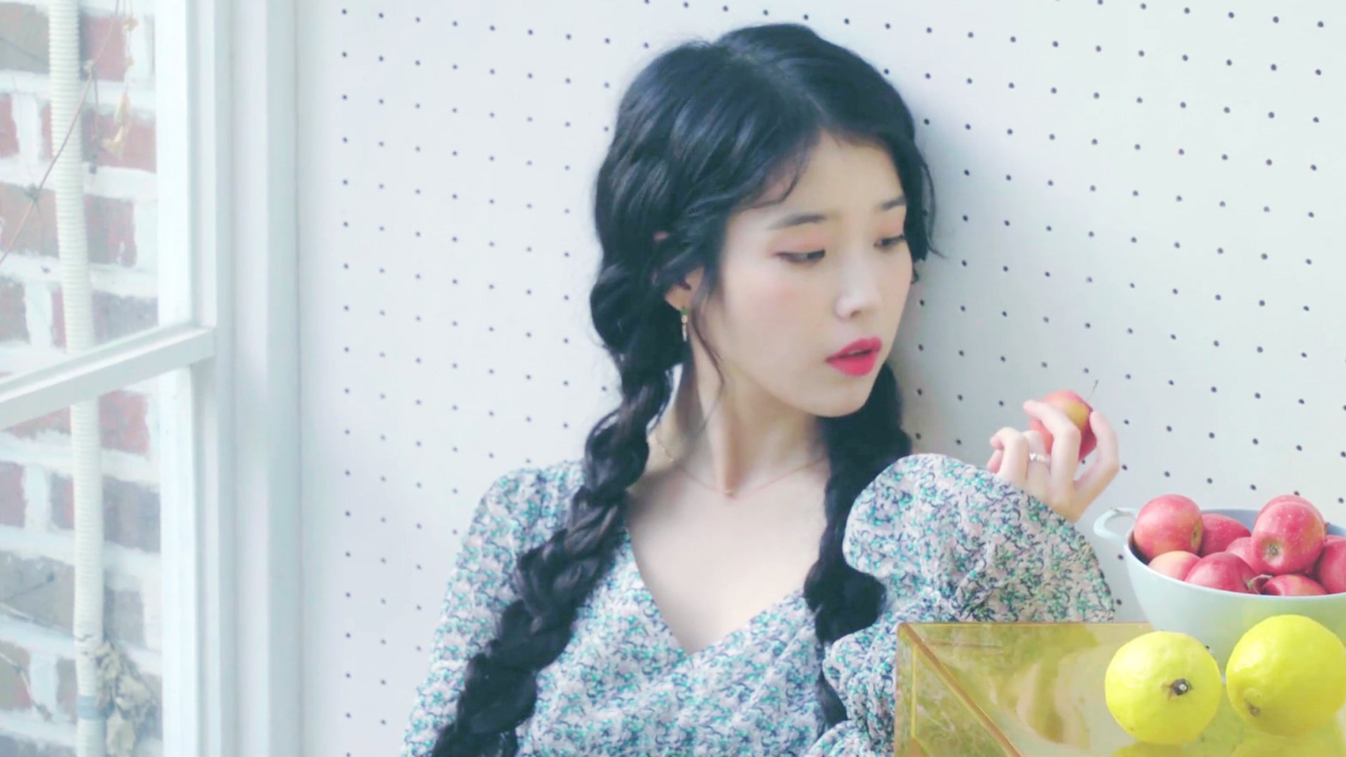 乐鱼官方登录入口-法国队在欧洲杯淘汰赛中连续两场通过点球晋级，法国队欧洲杯表现