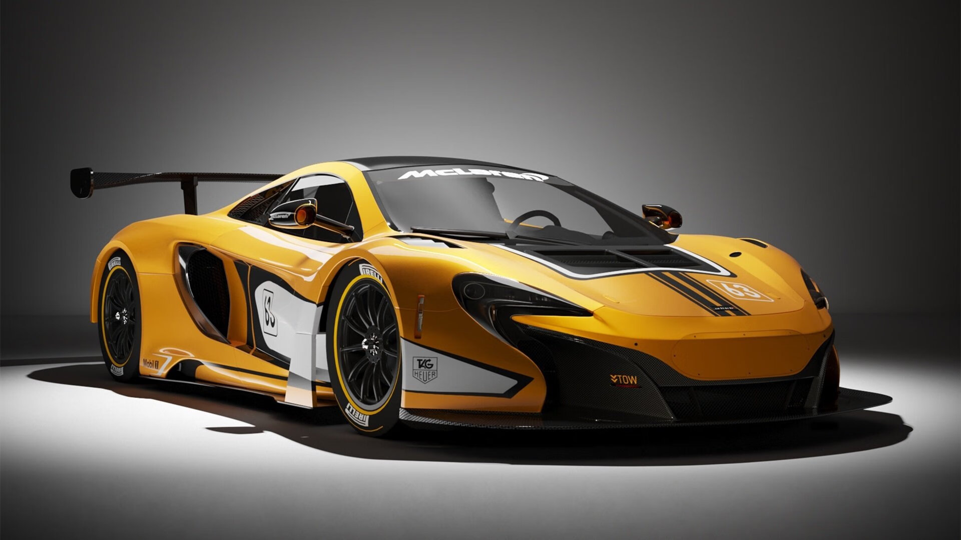 热血擂台!国内足球场上风云再起,播放国内足球