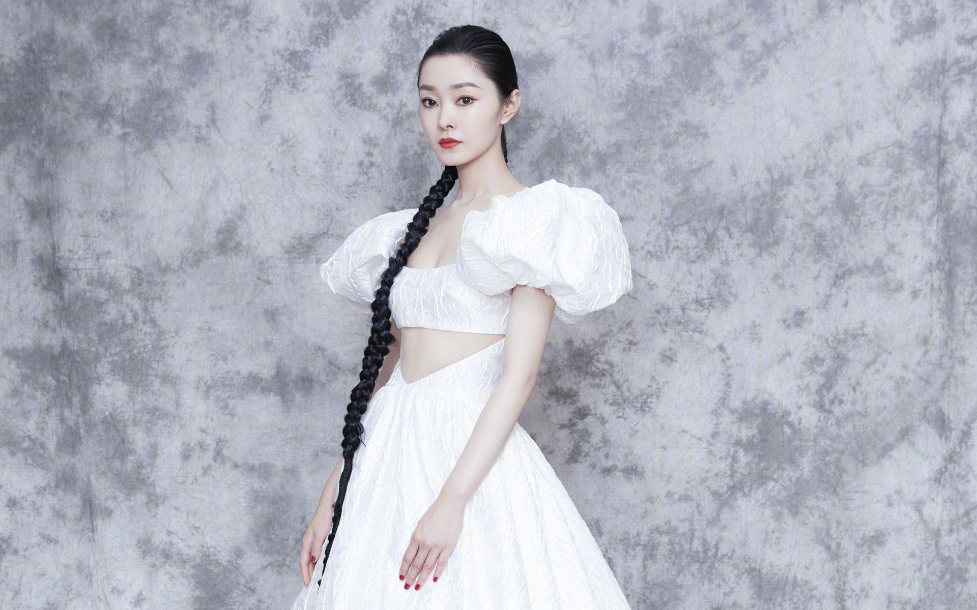 热血擂台:球场上的战斗火爆异常,催人泪下,热血擂台漫画