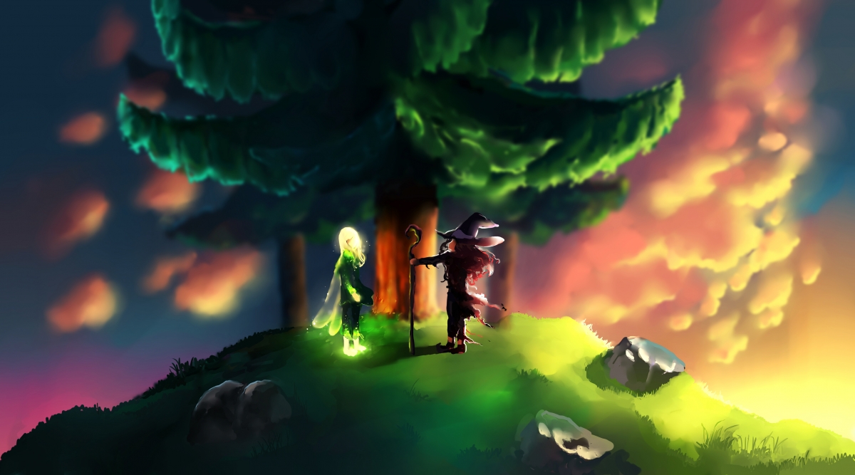 leyu乐鱼在线登录入口-热血比赛中球员们豪情万丈，战至最后，热血篮球球员