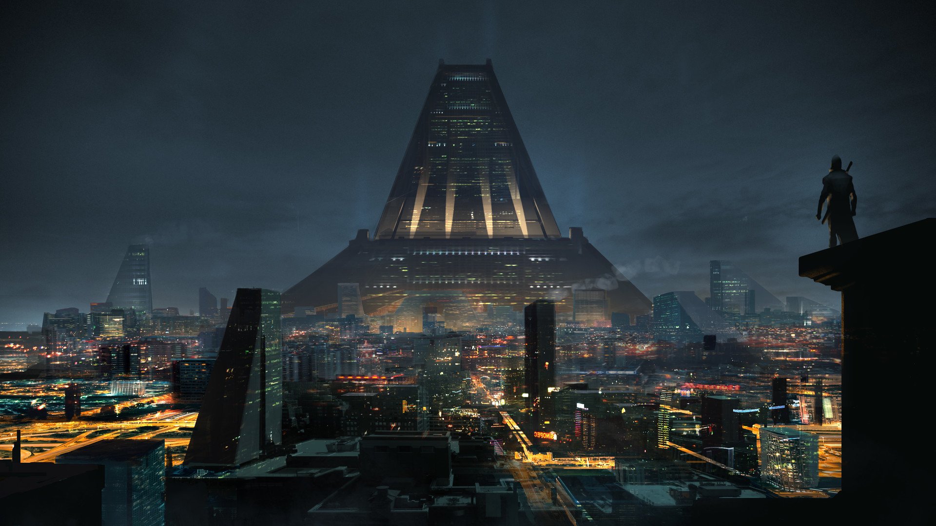 热血比赛中球员们豪情万丈,战至最后,热血篮球球员