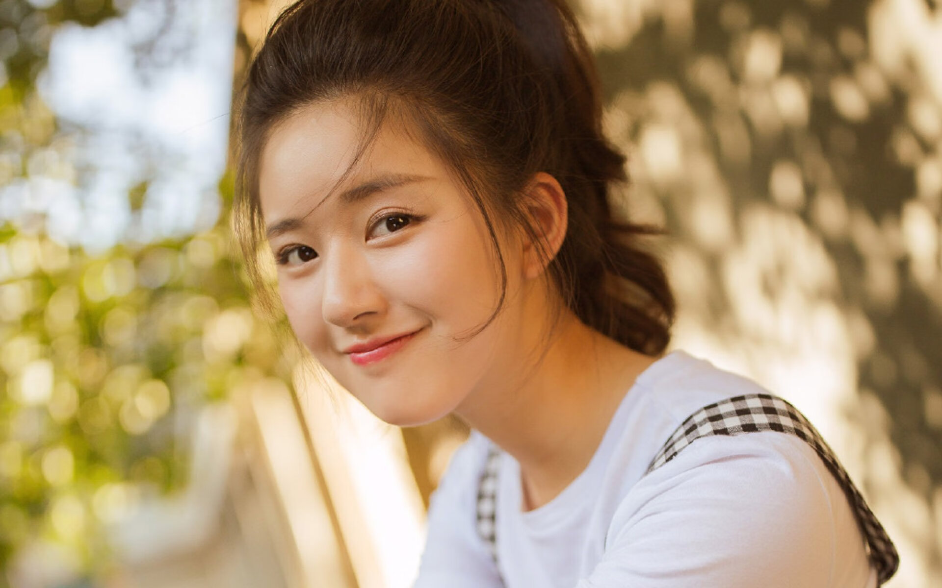 乐鱼体育(中国)官方网站-瓦伦西亚补时绝杀 客场淘汰英超球队，瓦伦西亚比赛直播