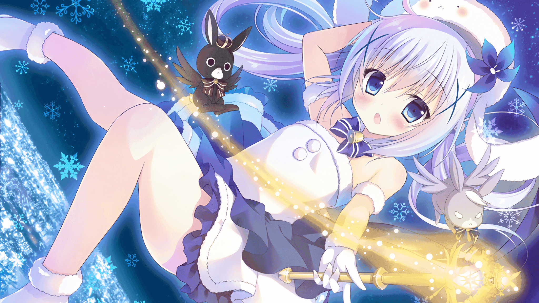 西汉姆主场大胜布莱顿，英超保级压力稍缓，英超西汉姆联vs布莱顿