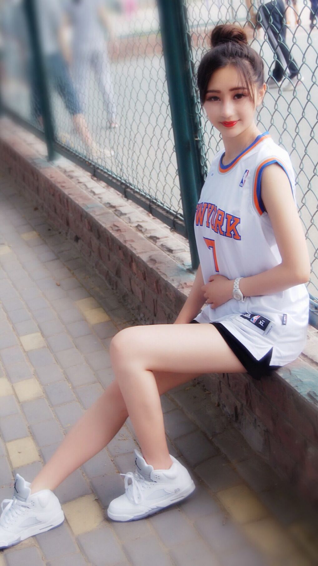 乐鱼体育登录-西汉姆是否能延续欧洲比赛的奇迹故事，西汉姆联集锦