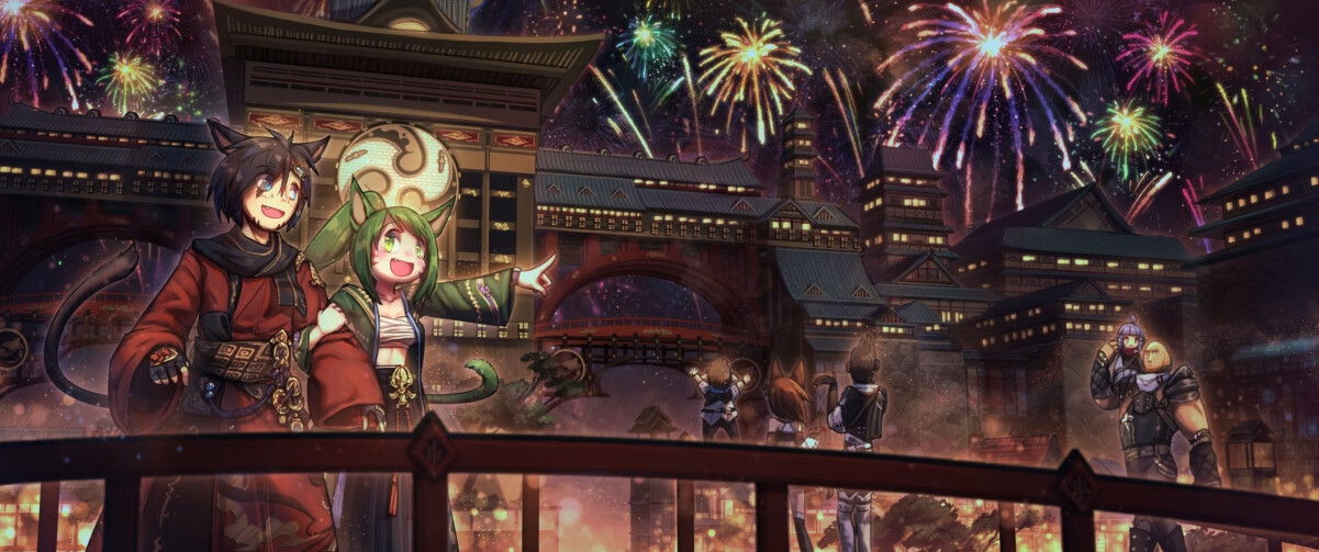 乐鱼体育App下载-阿尔阿赫利连胜提升球队士气，阿尔阿赫利亚冠