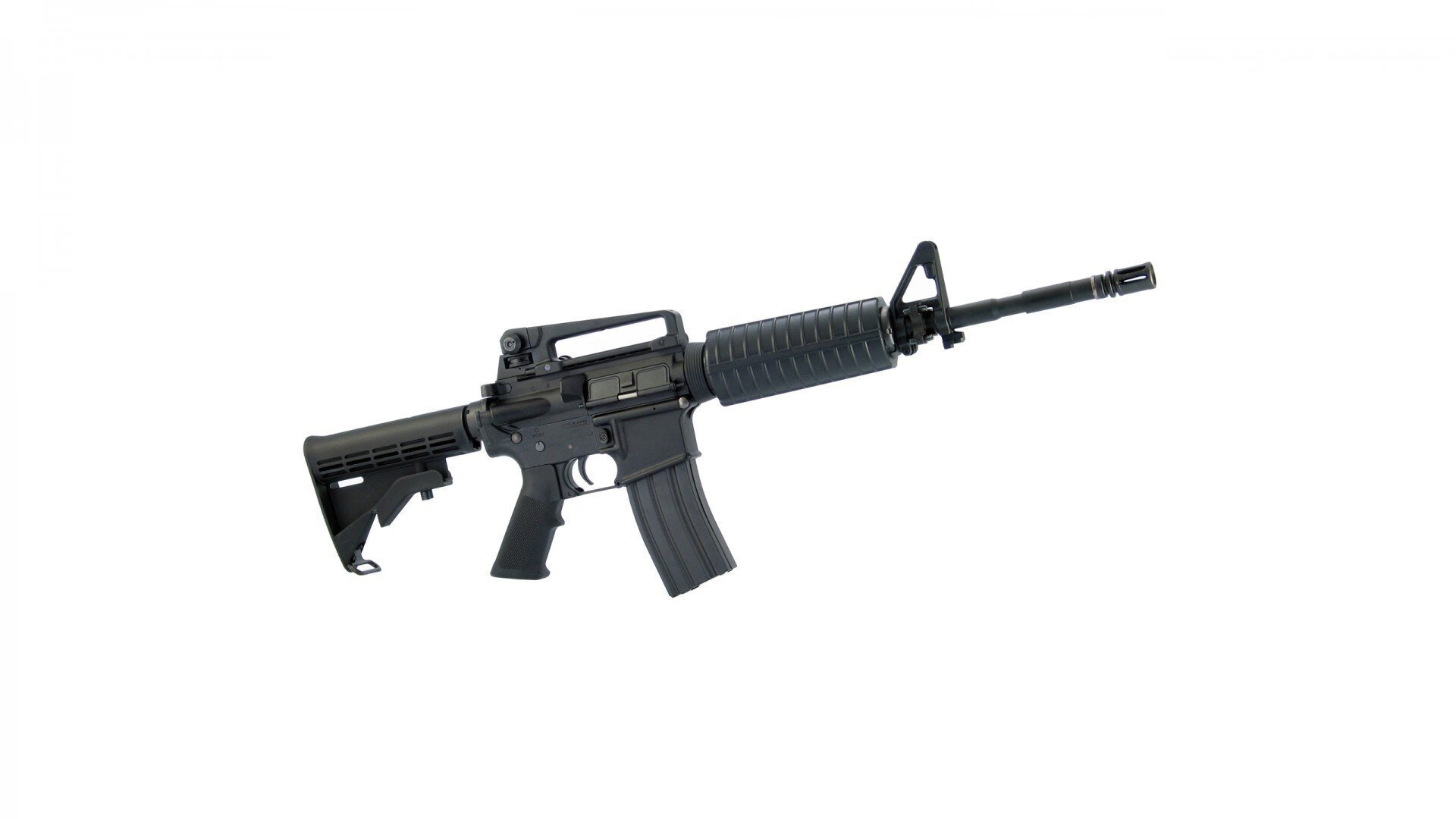 阿尔阿赫利防守体系稳定可靠,阿尔阿赫利哈米斯