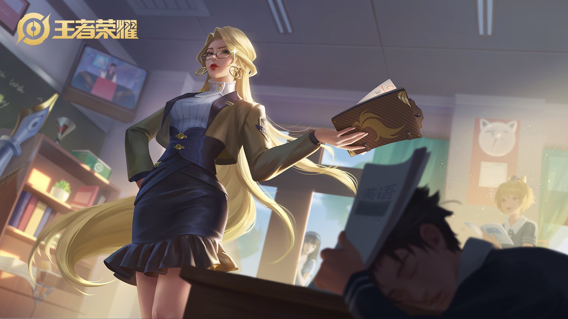 香港球队主场止步,晋级形势不利,足球香港队