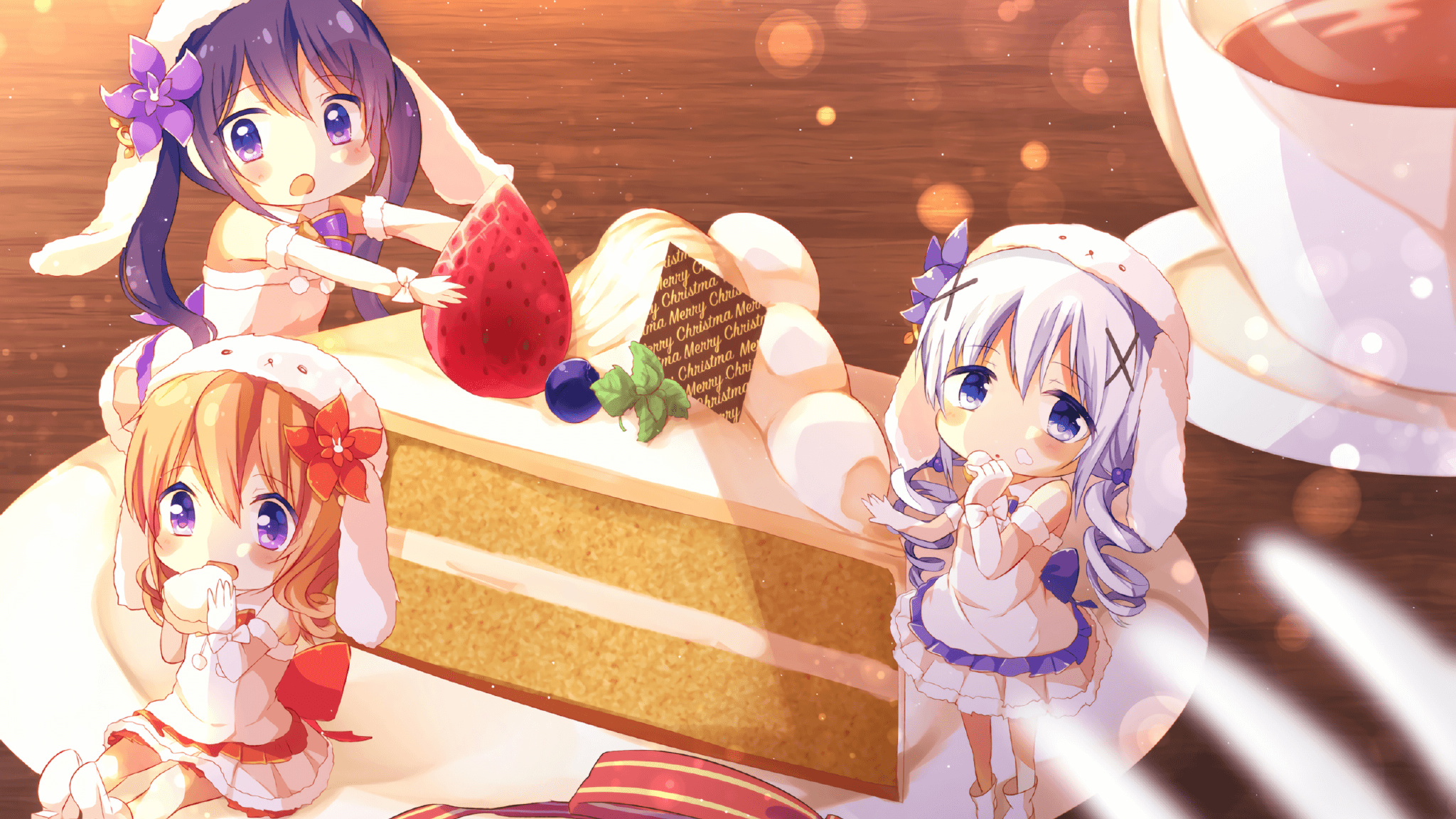 NBA球员赛季伤病管理方案,nba本赛季伤病