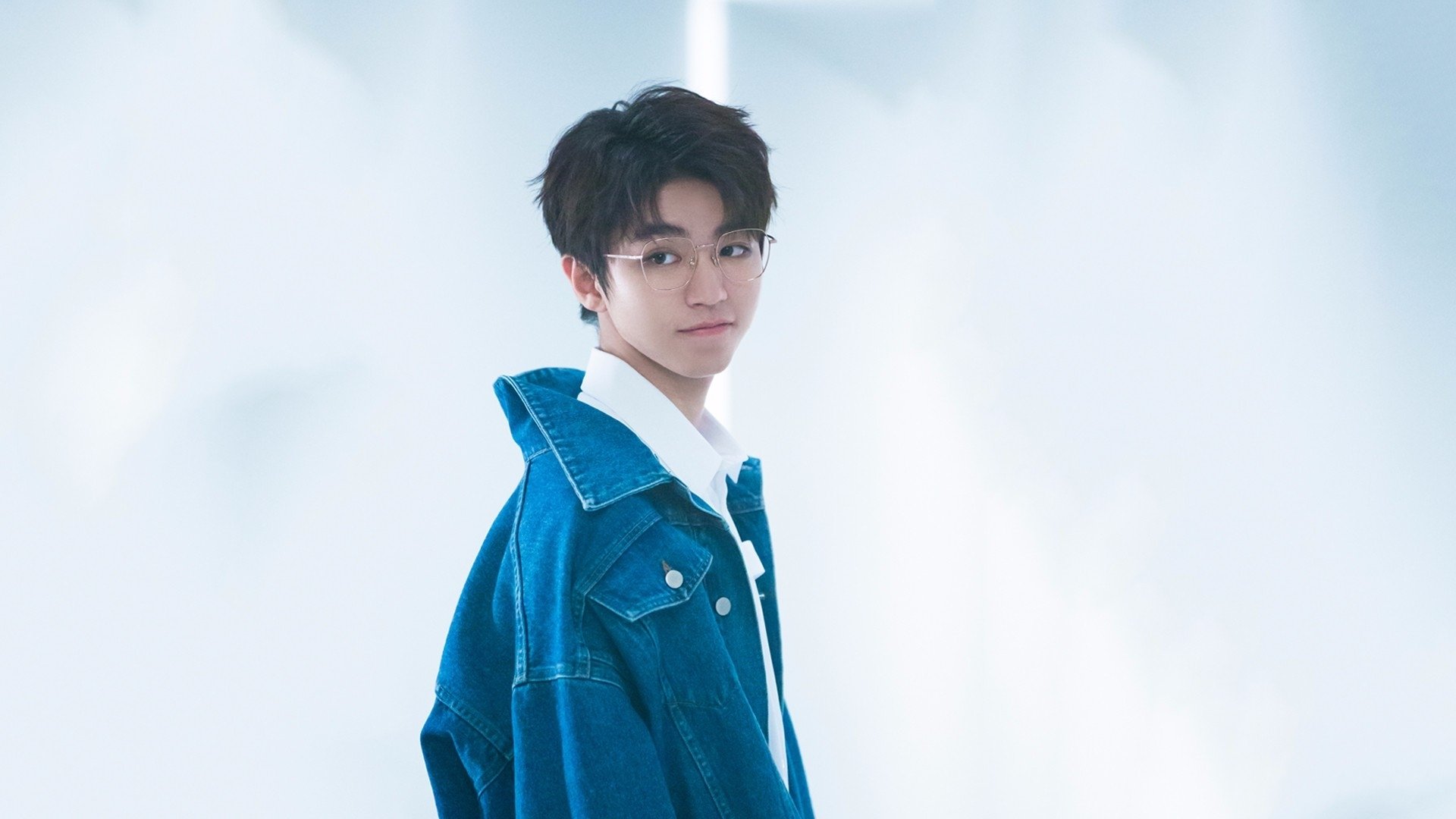 NBA球队数据分析助力战术创新研究,nba比较好的数据分析模型