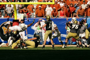 乐鱼娱乐app-中国篮球联赛裁判员职业培训体系建设，2020篮球裁判培训