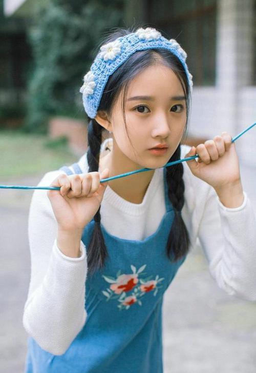 中国青少年篮球课程体系改革与完善,青少年篮球教学体系