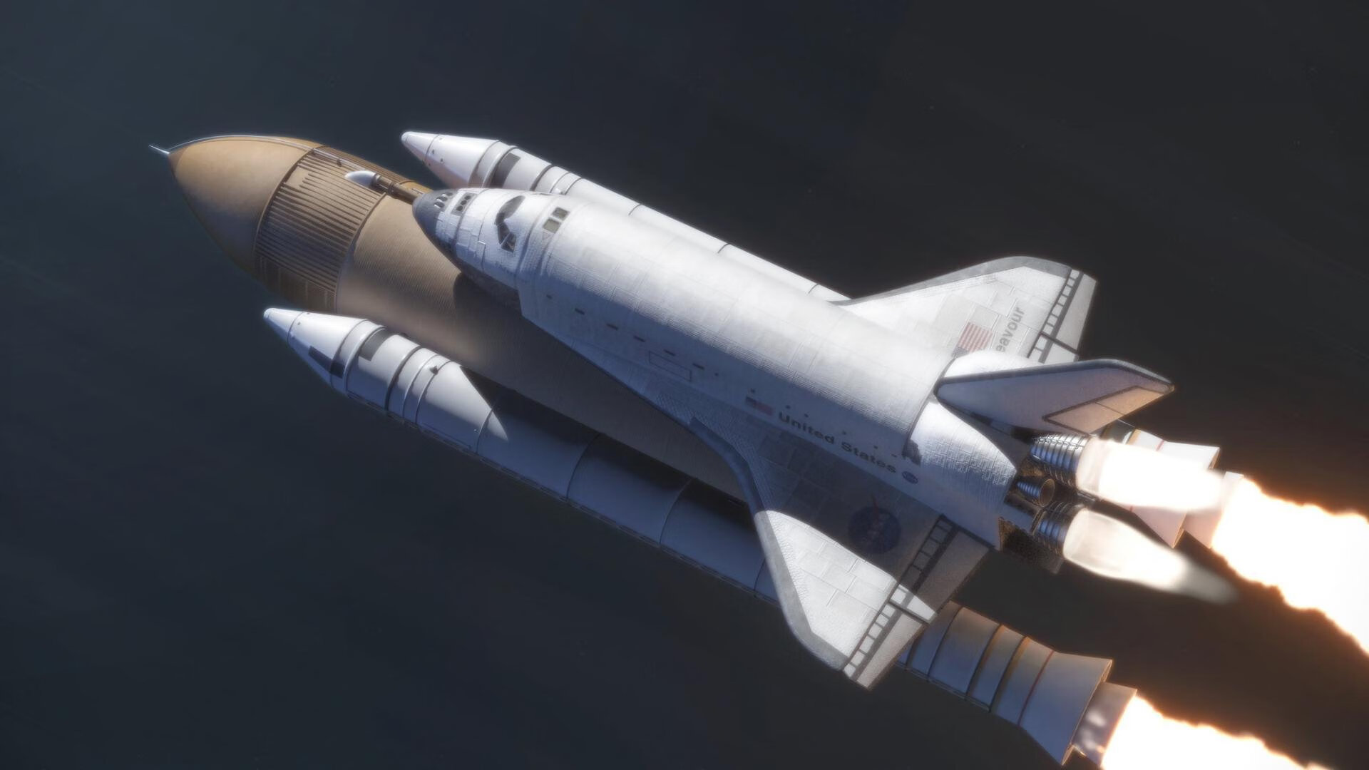 leyu乐鱼在线登录入口-国足后防失误成因结构分解图谱，国足后场神奇操作