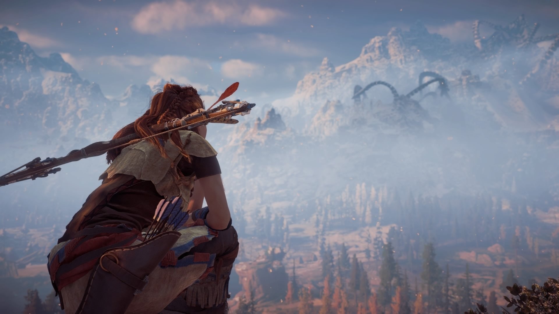 国足球员比赛热区分析,国足热身赛程