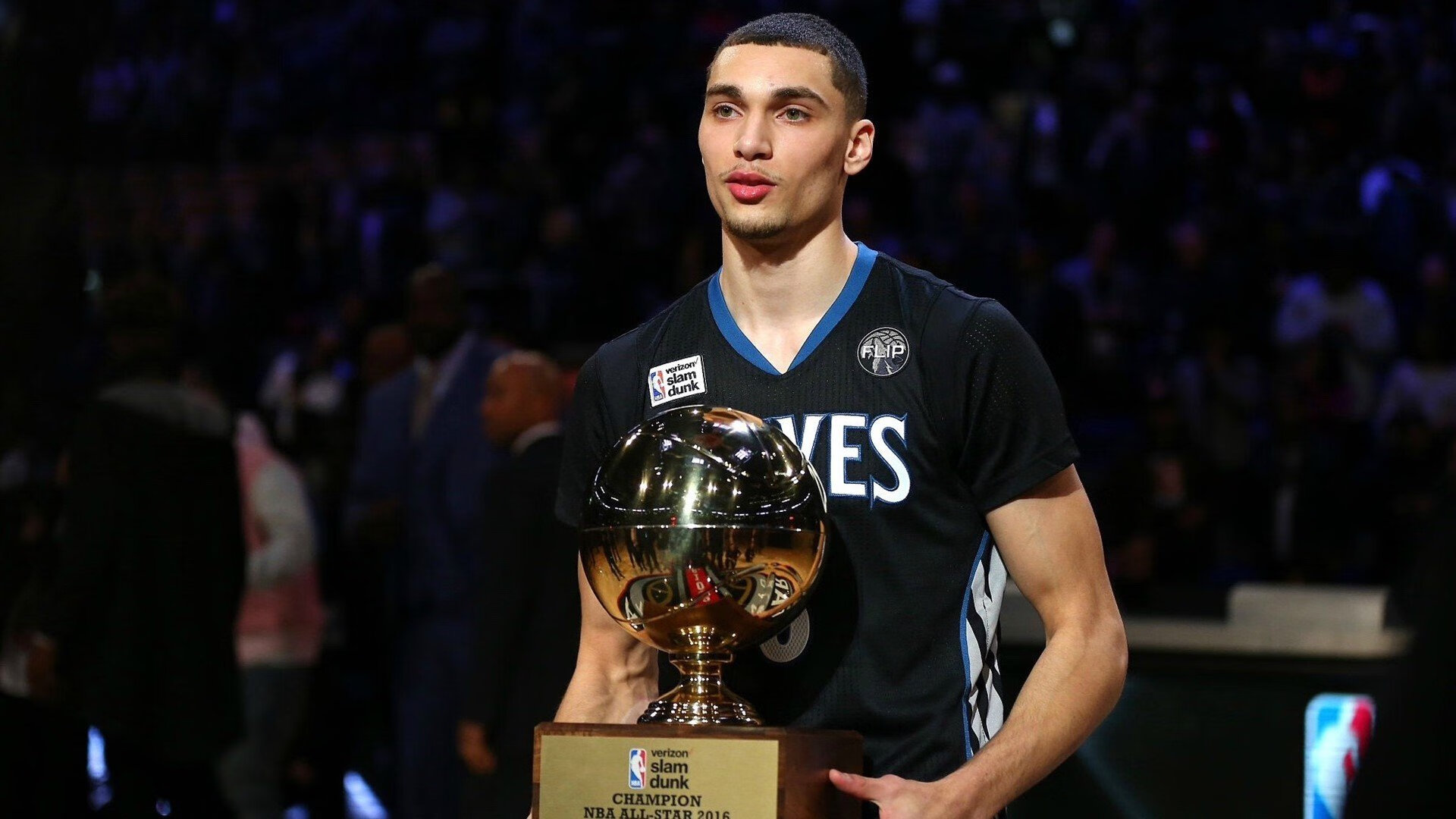 天才少年:年仅18岁的新锐球员崭露头角,天才少年年龄