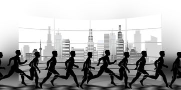 乐鱼电竞· (中国)官方网站-校园田径赛事组织流程标准化建设，校园田径赛事组织流程标准化建设方案