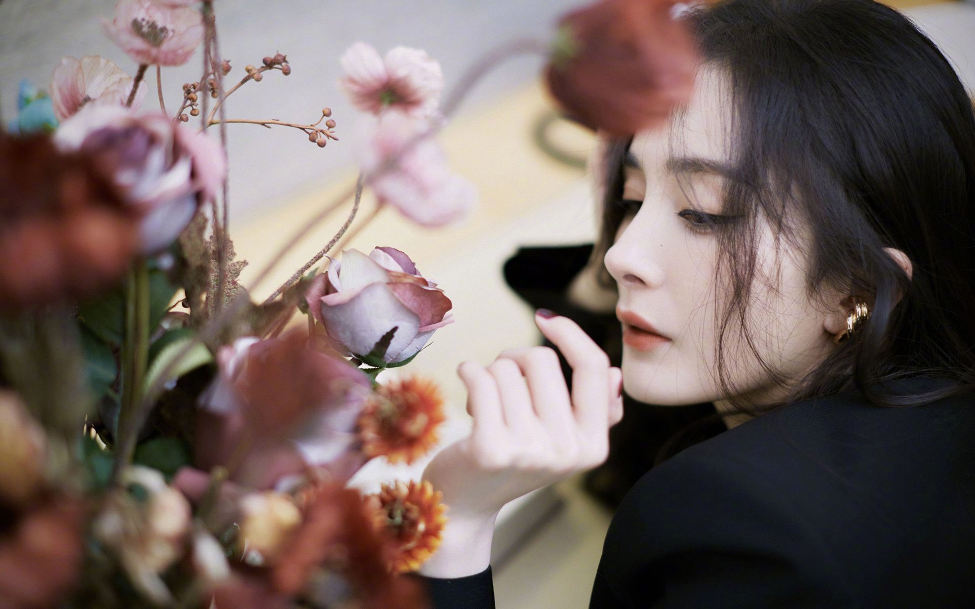 校园田径赛事组织流程标准化建设,校园田径赛事组织流程标准化建设方案