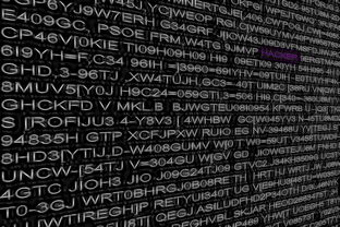 乐鱼体育(中国)官方网站-法甲球队基于大数据优化边路进攻防守平衡策略，法甲边锋