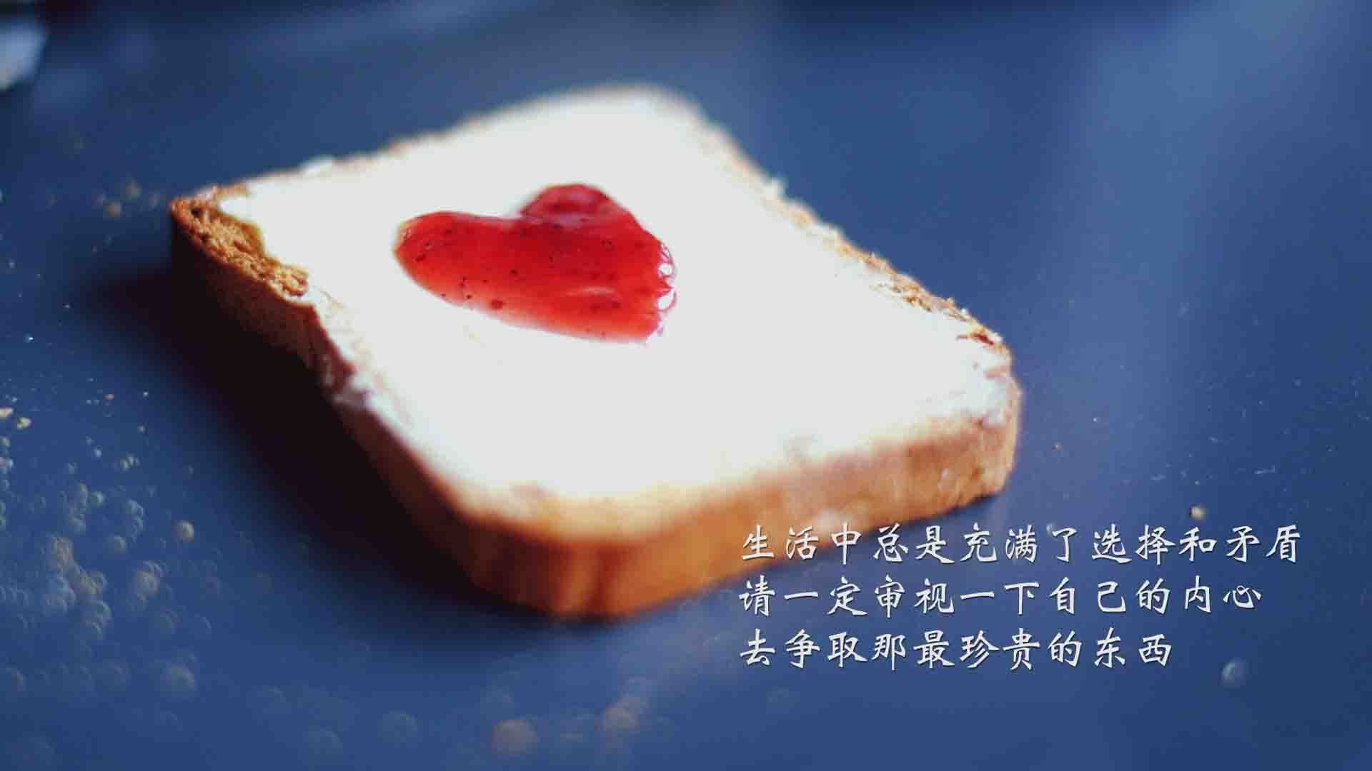 法甲球队基于大数据优化边路进攻防守平衡策略，法甲边锋