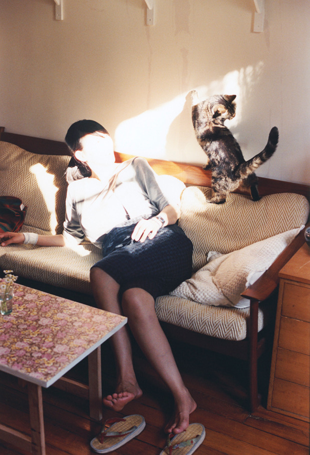 法甲球队基于大数据优化边路进攻防守平衡策略，法甲边锋