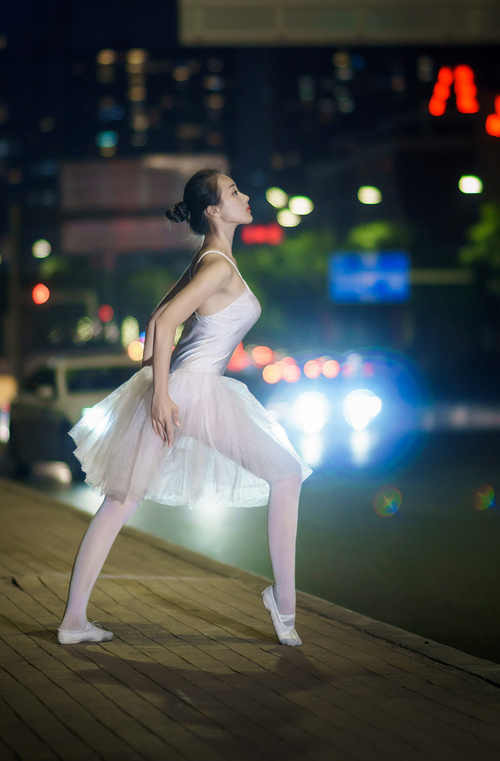 Leyu Sport登录入口-2024国际乒联混合团体世界杯：Chinese Taipei迎来挑战，2024世界乒乓球锦标赛