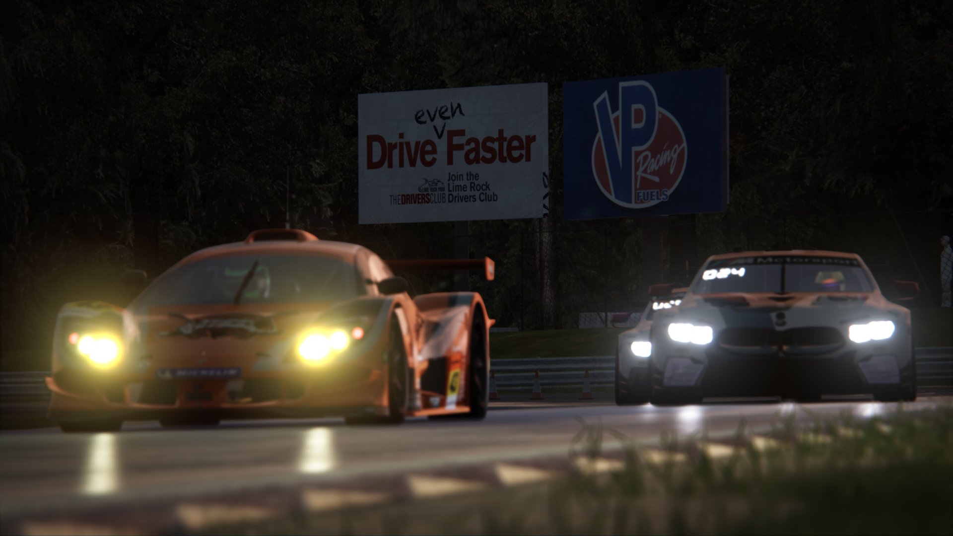 乐鱼电竞· (中国)官方网站-F1赛季积分榜变动频繁 冠军归属悬念丛生，f1比赛积分