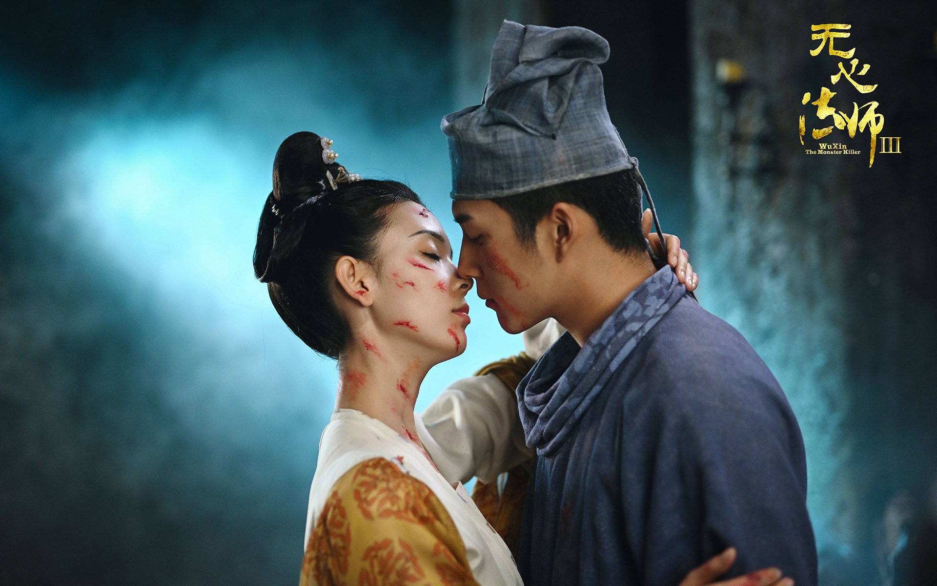 “2025世界运动会东安湖体育公园:极限铁人三项精彩开赛”